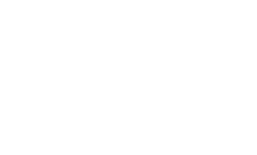 CARETTA