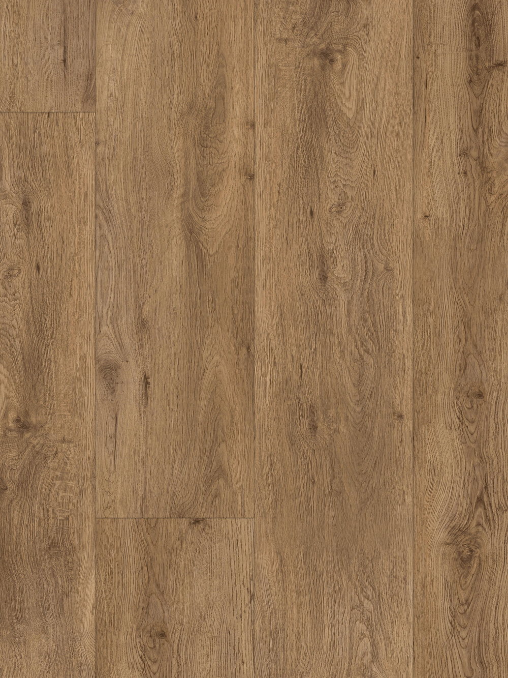 Antwerp floor