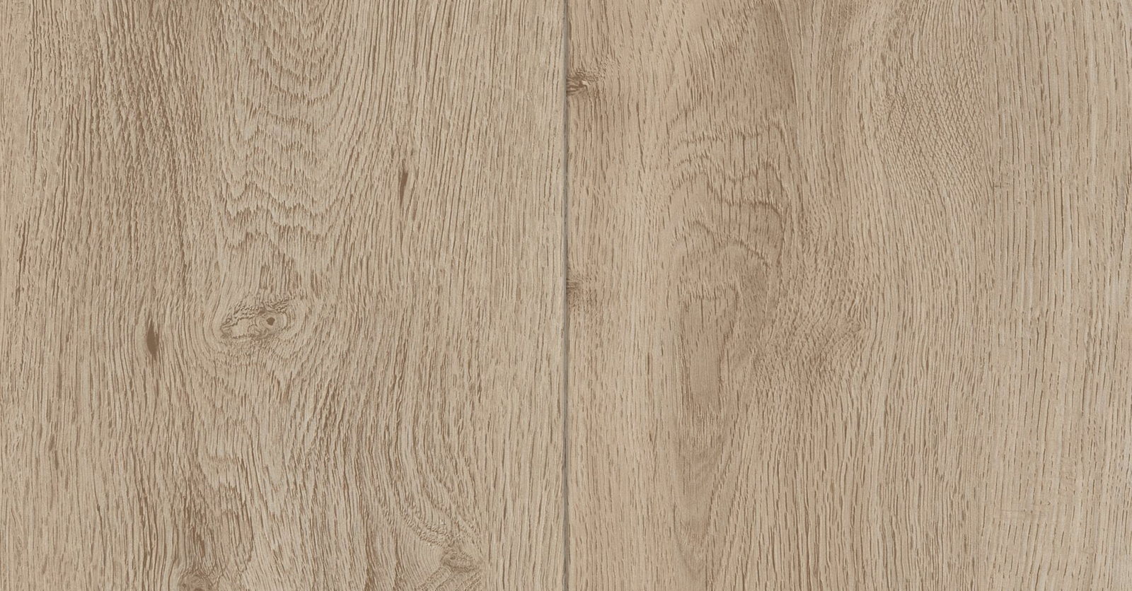 Menton — plank grain and micro-bevel