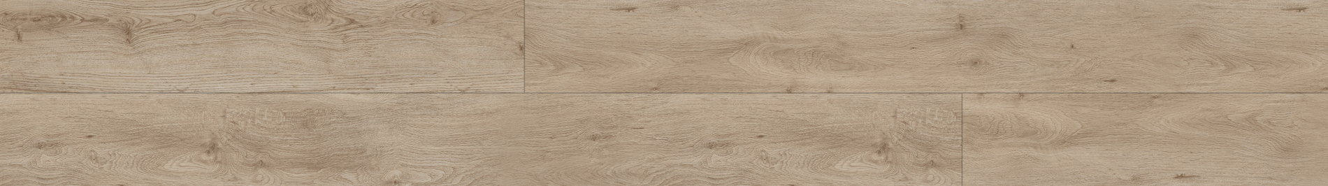 Menton 1018 — the floor laid, right to left