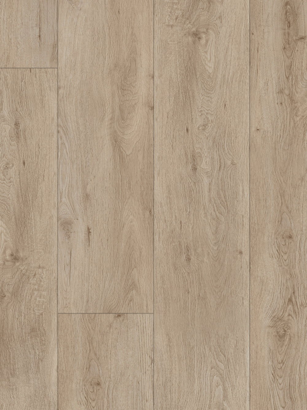 Menton floor — French Riviera