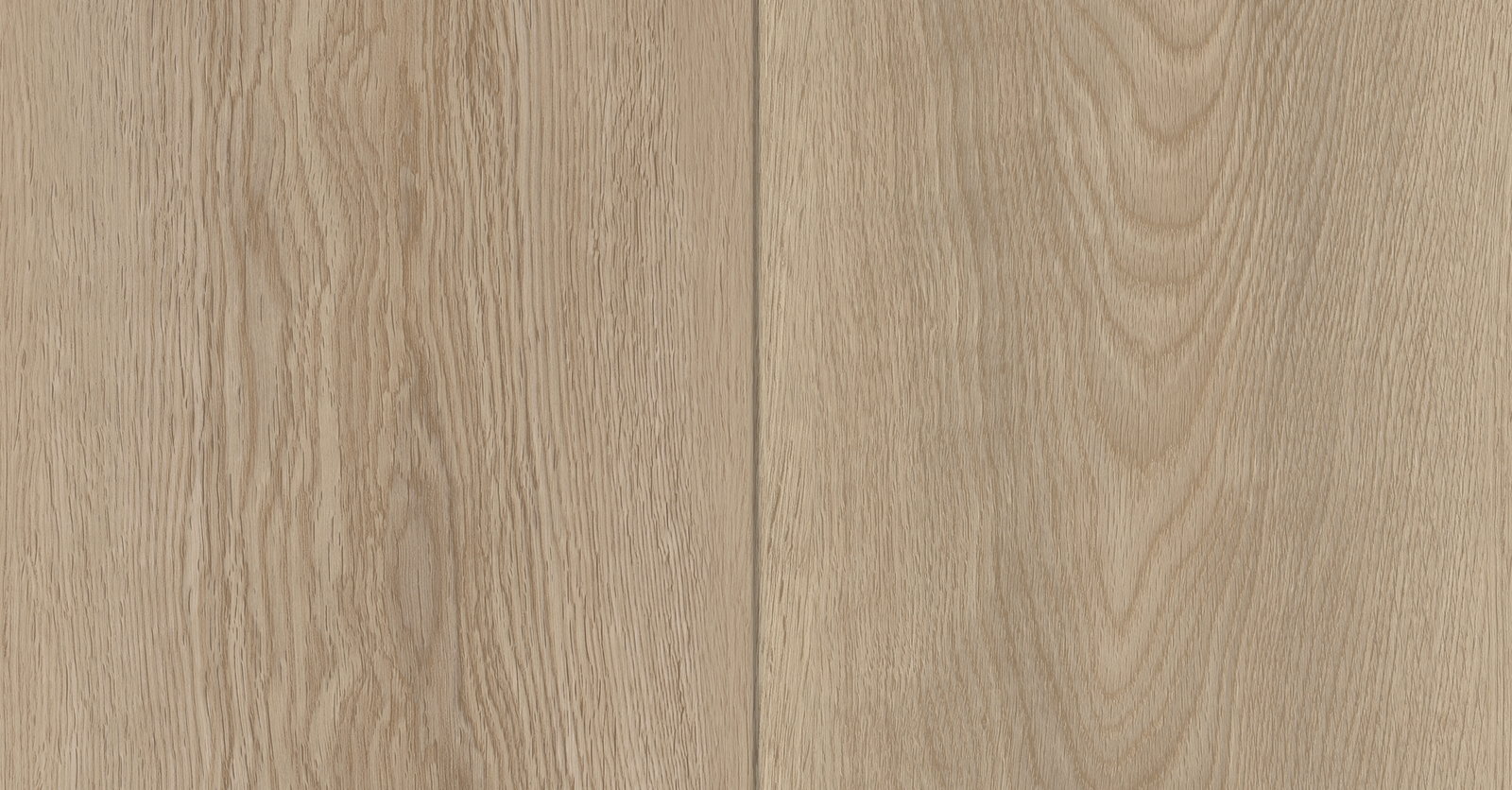 Sitges — plank grain and micro-bevel