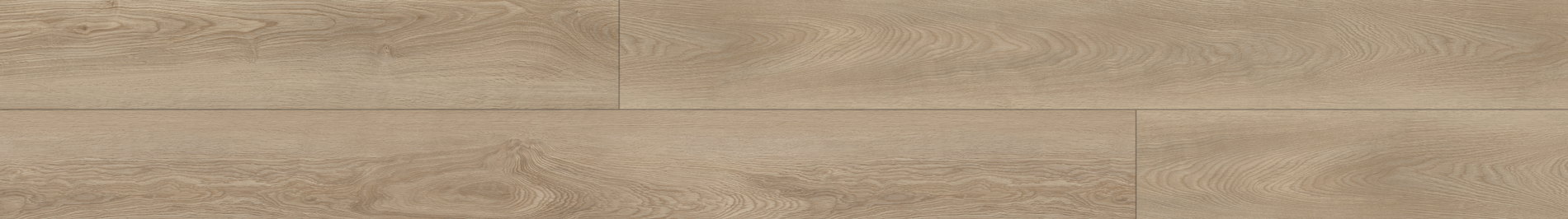 Sitges 1140-09 — the floor laid, right to left