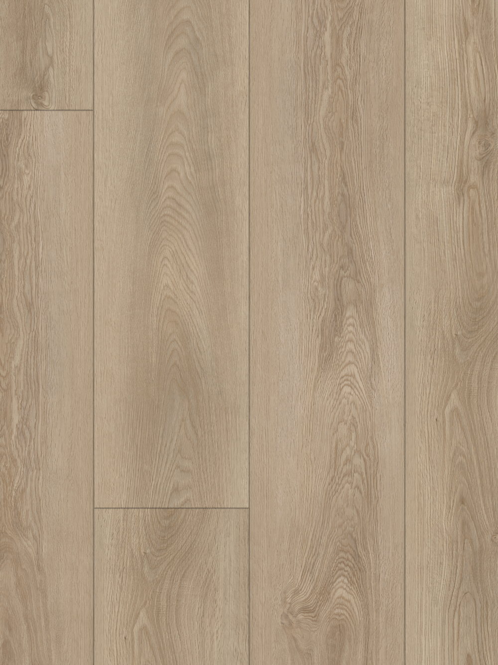 Sitges 1140-09 — Catalonia, laid as a floor