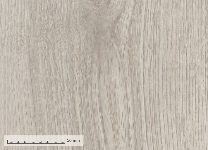 St Barth 1140-19 — the plank grain at original resolution, with a millimetre rule