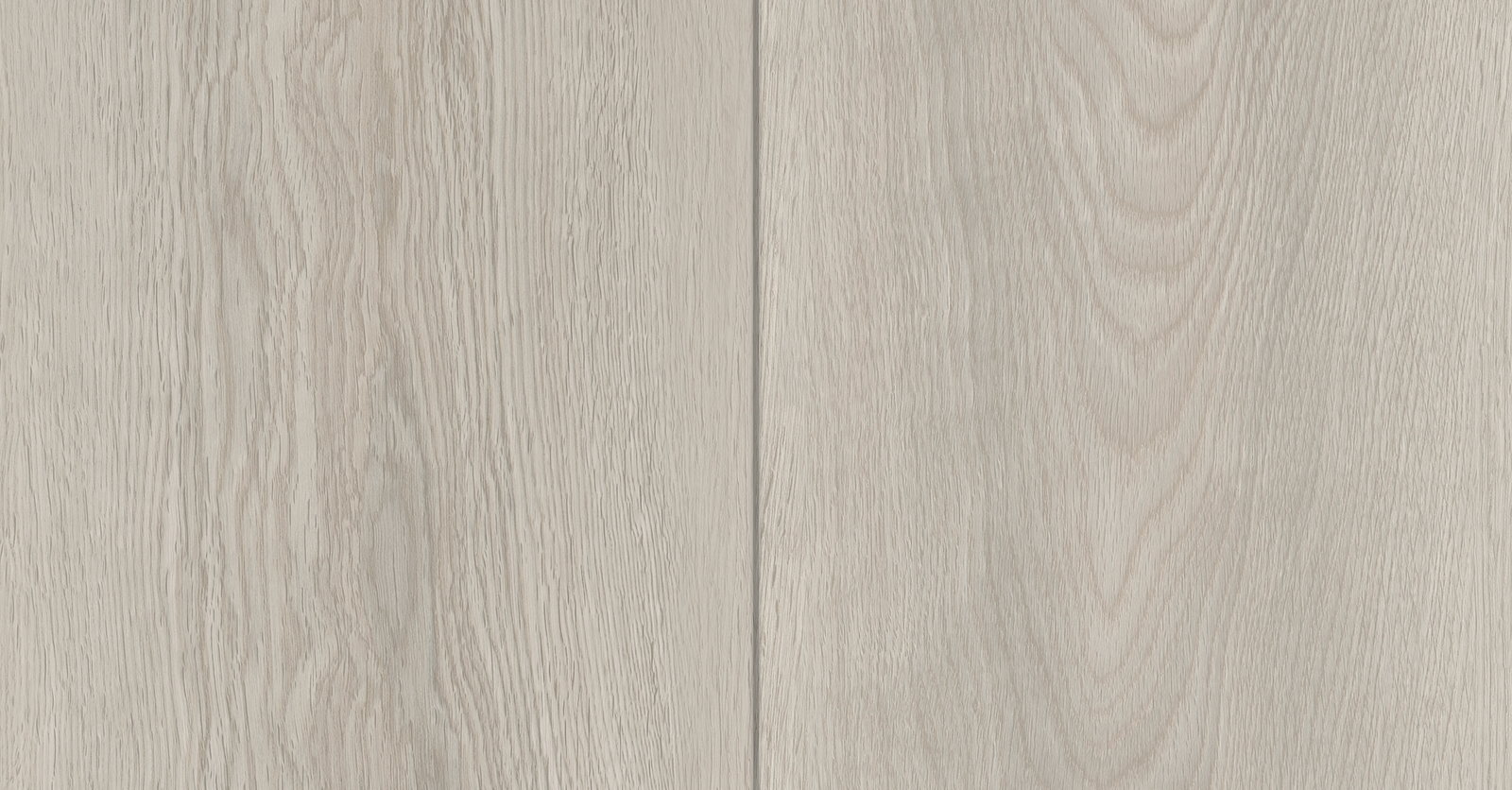St Barth — plank grain and micro-bevel
