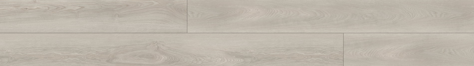 St Barth 1140-19 — the floor laid, right to left