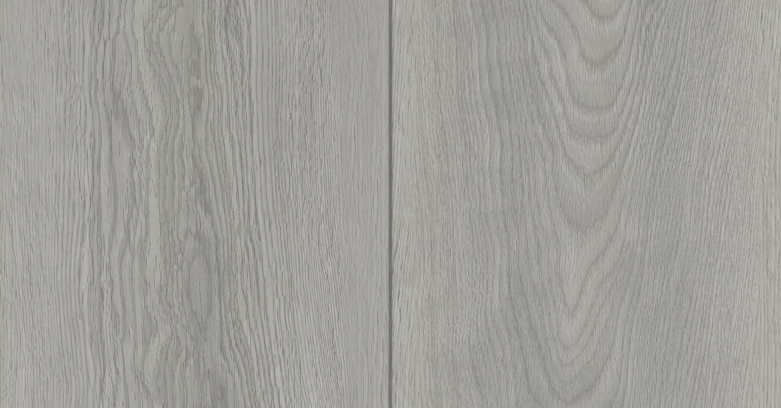 Sylt — plank grain and micro-bevel