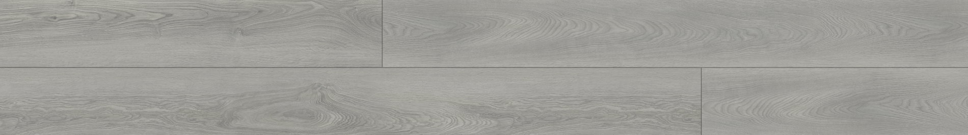 Sylt 1140-51 — the floor laid, right to left