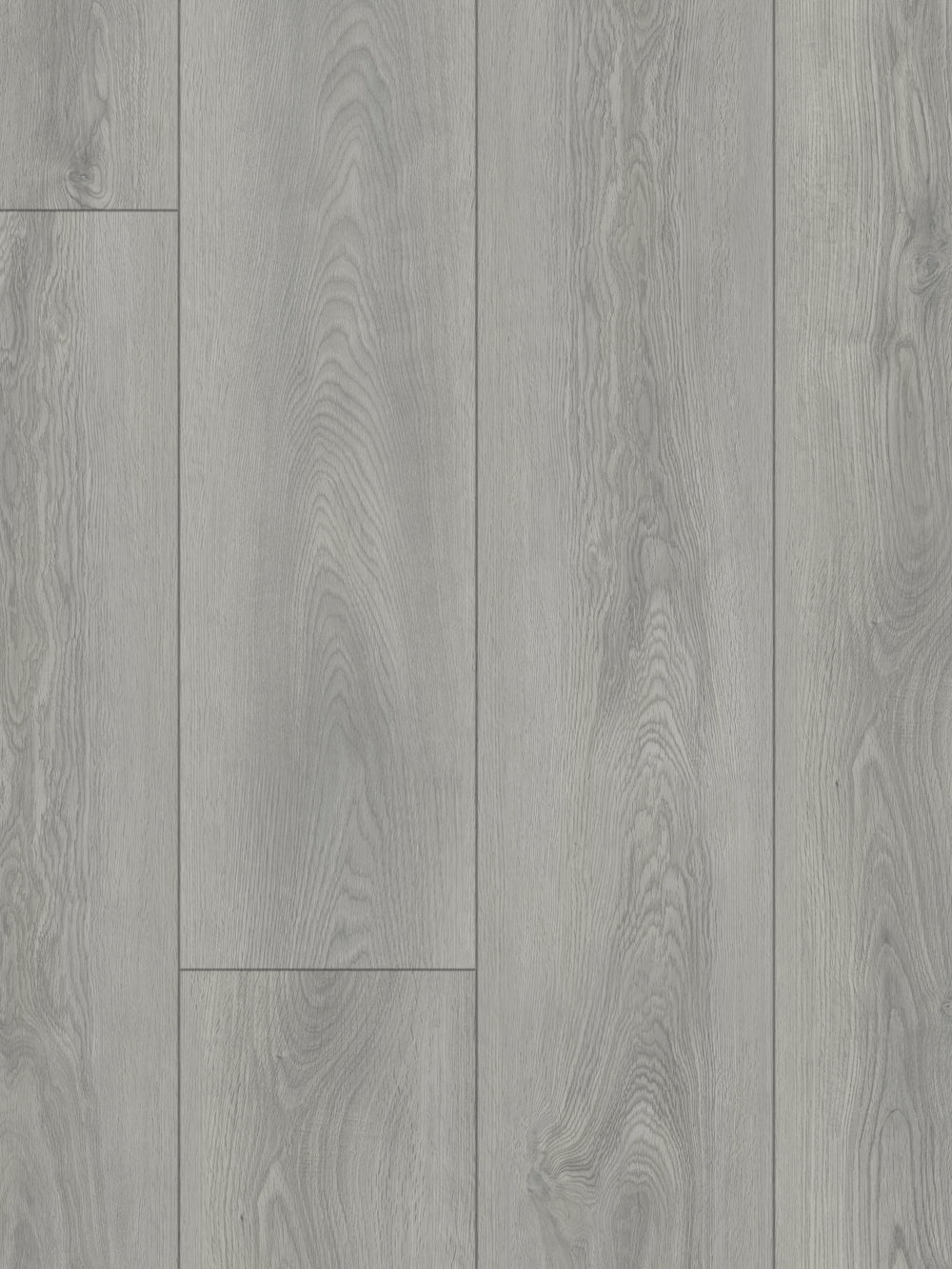 Sylt floor