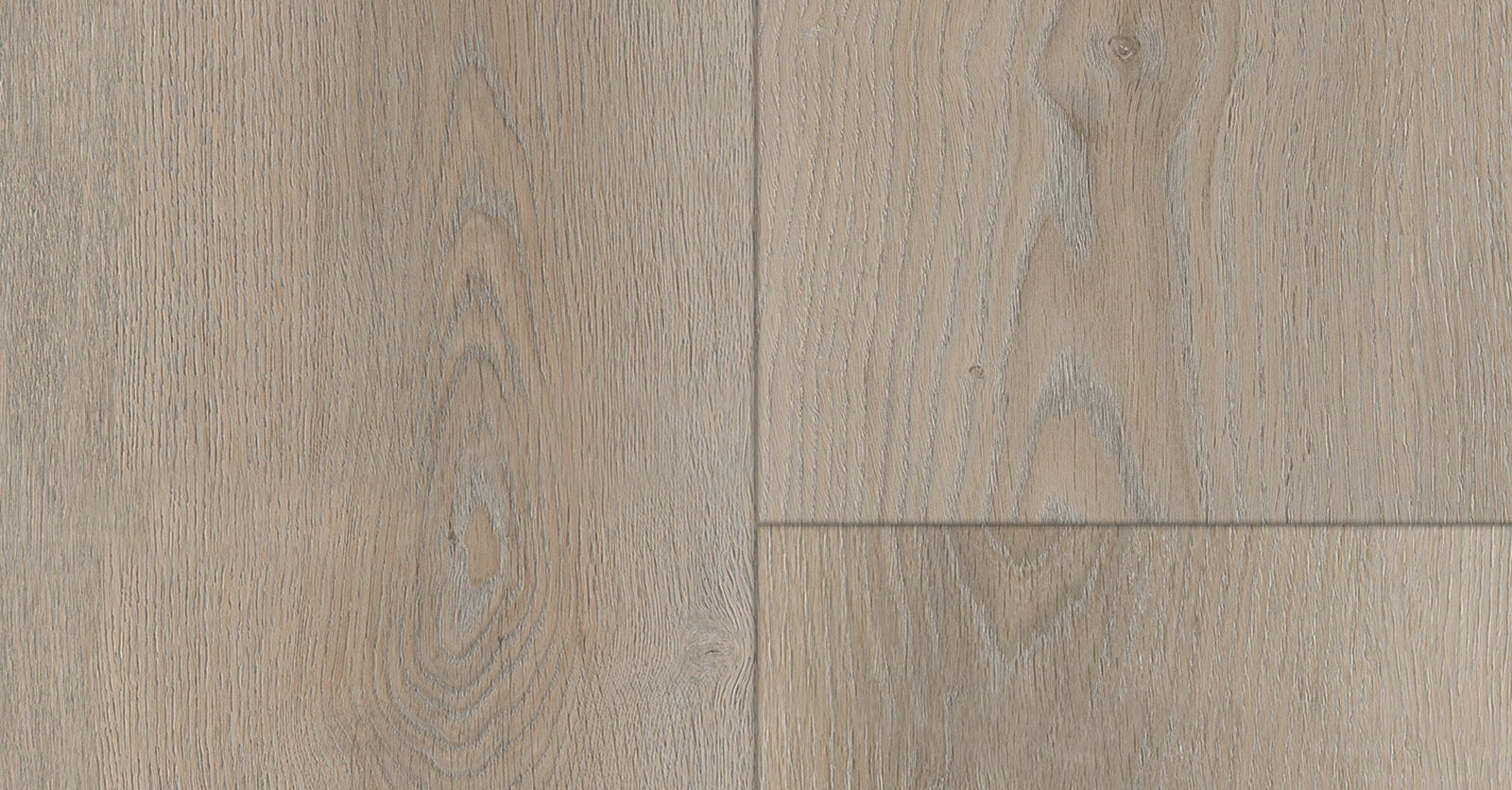 Tulum — plank grain and micro-bevel