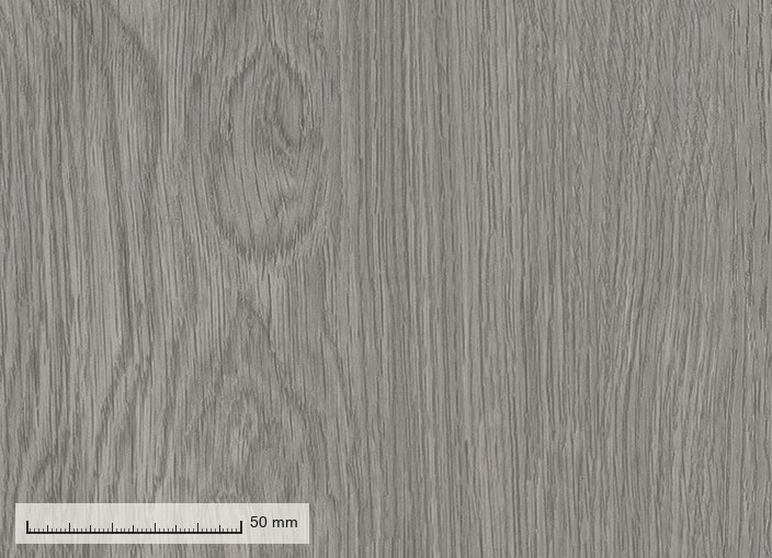 Helsinki 1994-05 — the plank grain at original resolution, with a millimetre rule
