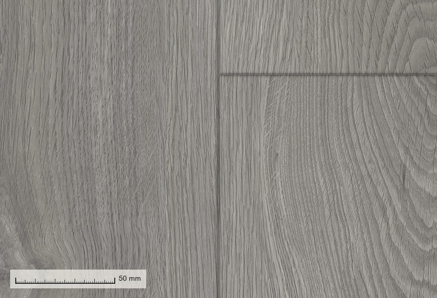 Helsinki 1994-05 — the four-sided micro-bevel at original resolution, with a millimetre rule