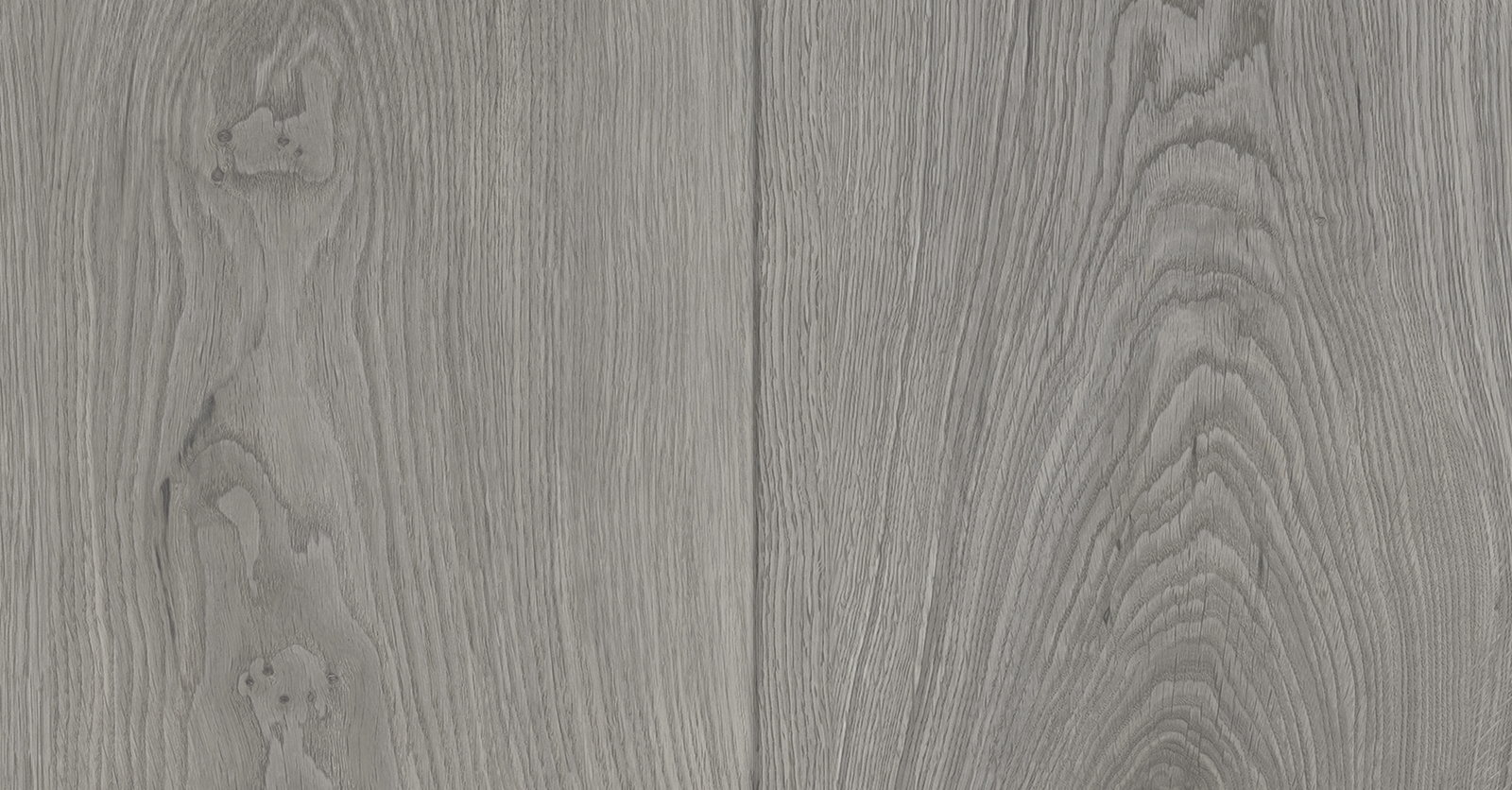 Helsinki — plank grain and micro-bevel