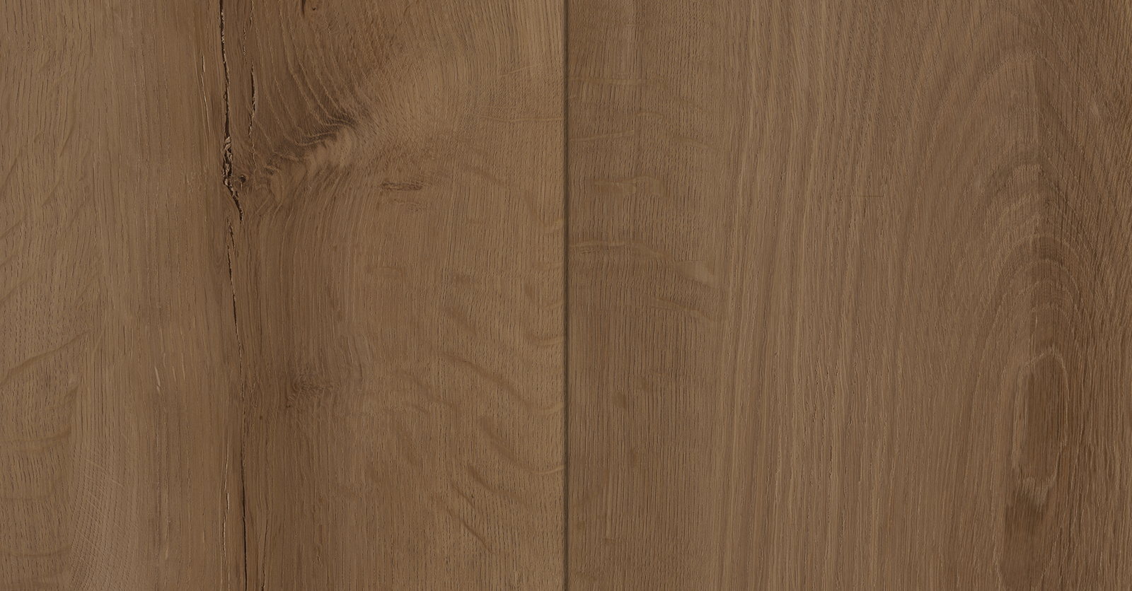 Mallorca — plank grain and micro-bevel