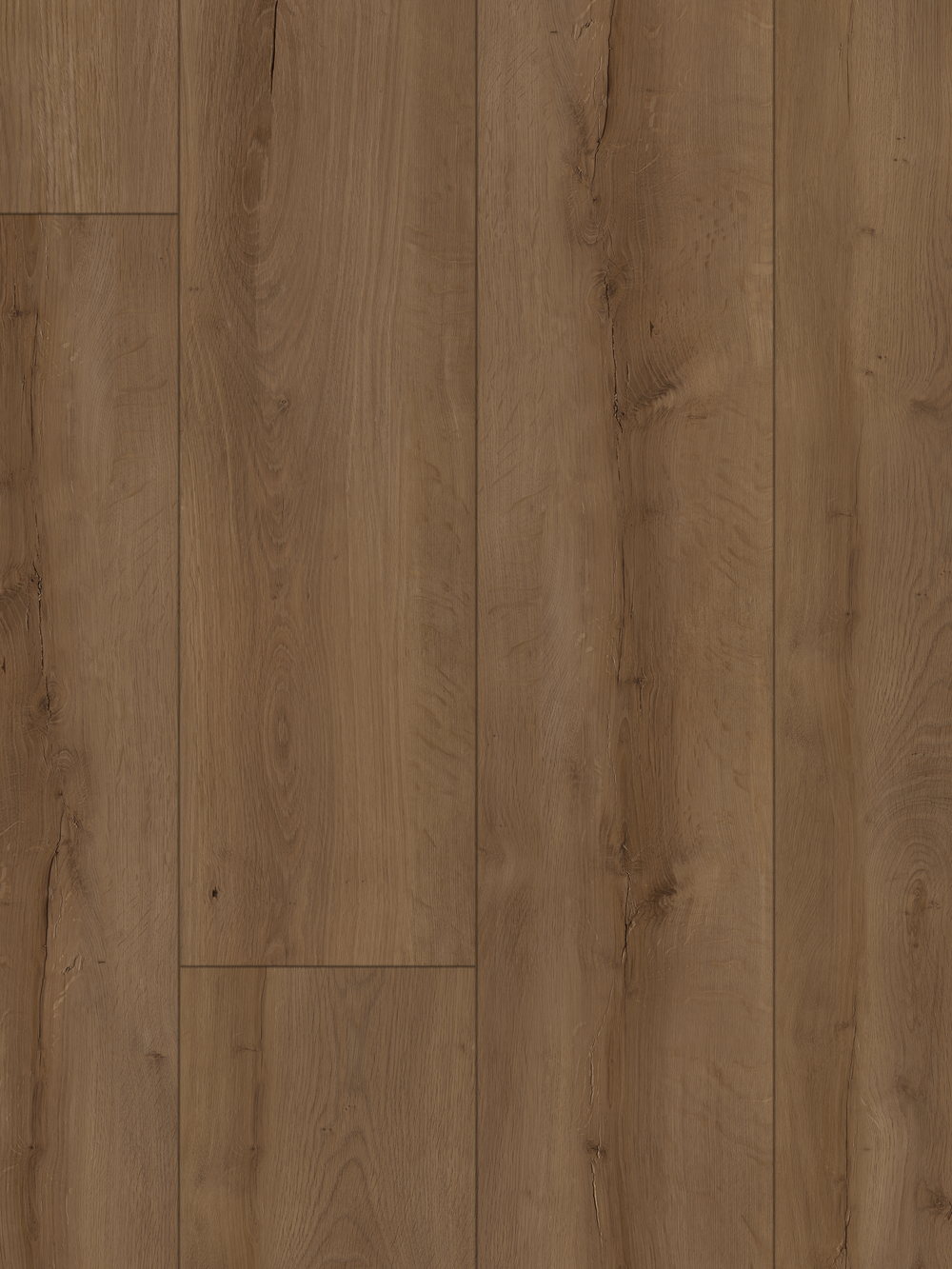 Mallorca floor