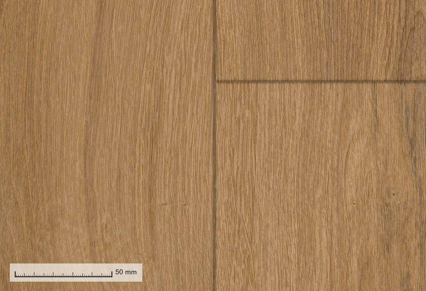 Rio 211 — the four-sided micro-bevel at original resolution, with a millimetre rule
