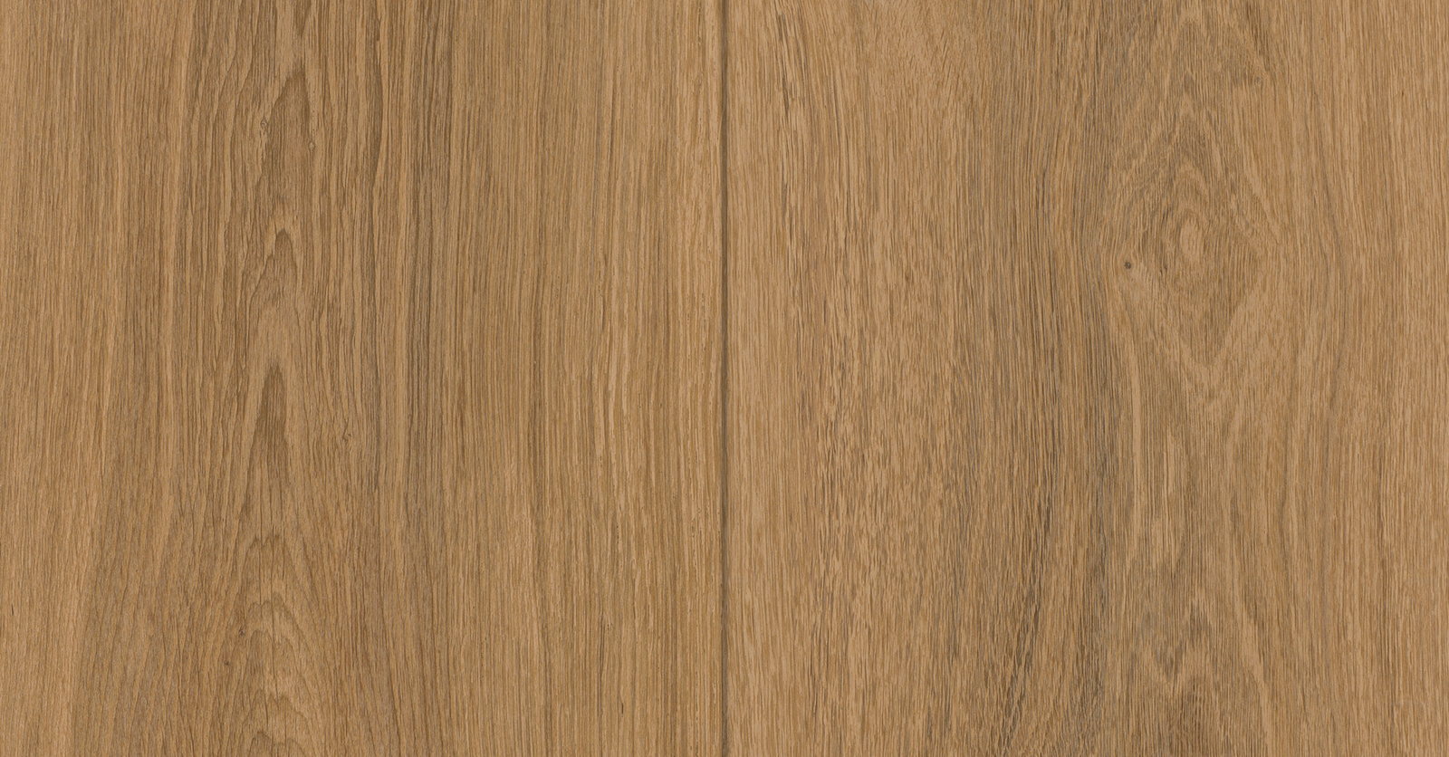 Rio — plank grain and micro-bevel