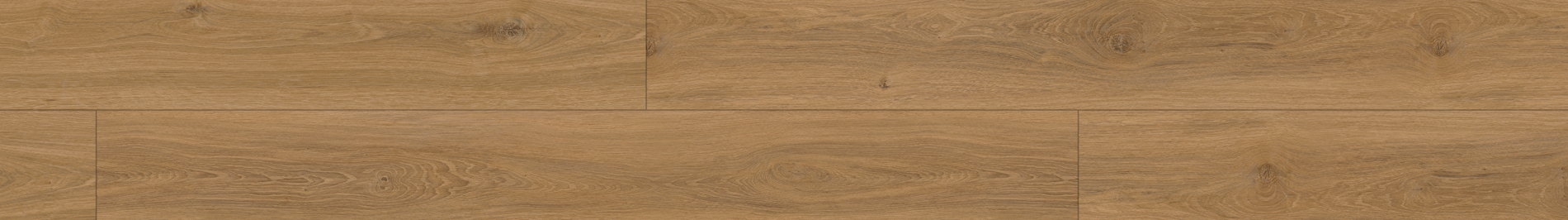 Rio 211 — the floor laid, right to left