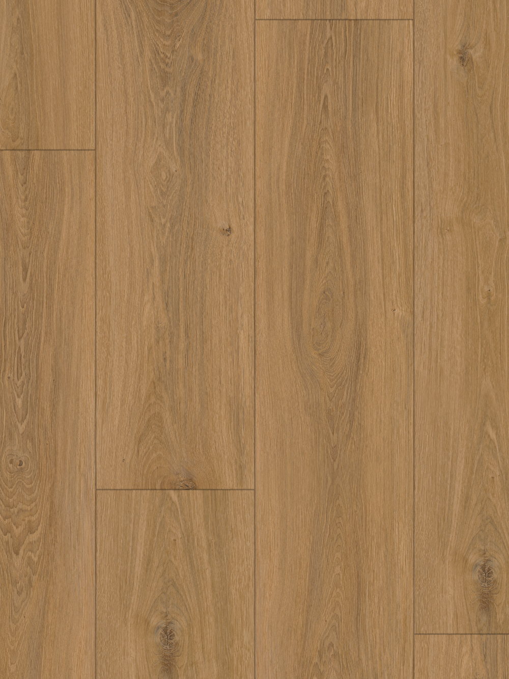 Rio 211 — Brazil, laid as a floor