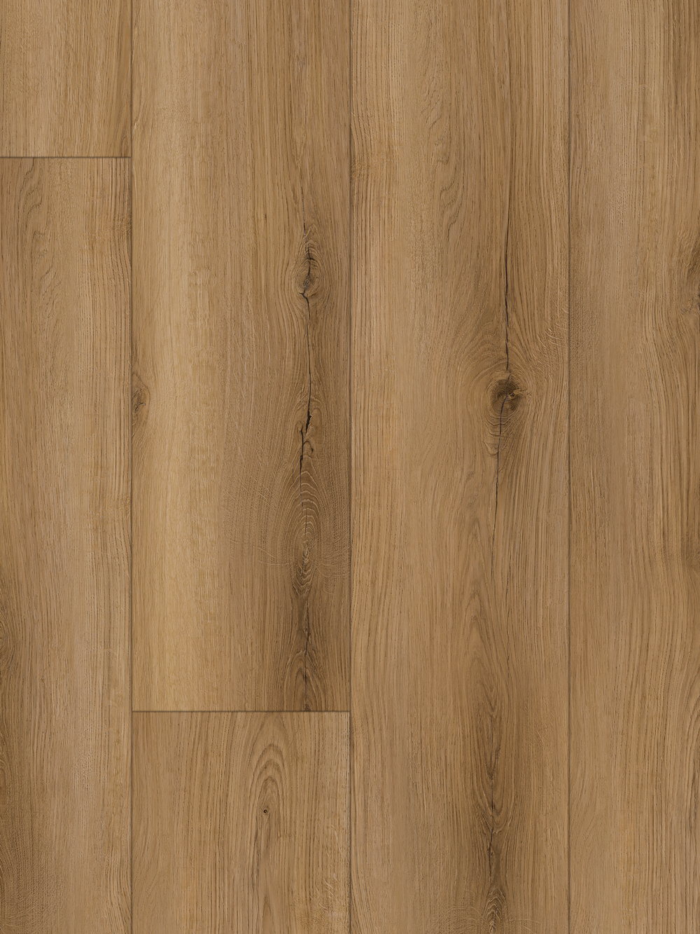 Amalfi 2190-1 — Tyrrhenian Italy, laid as a floor