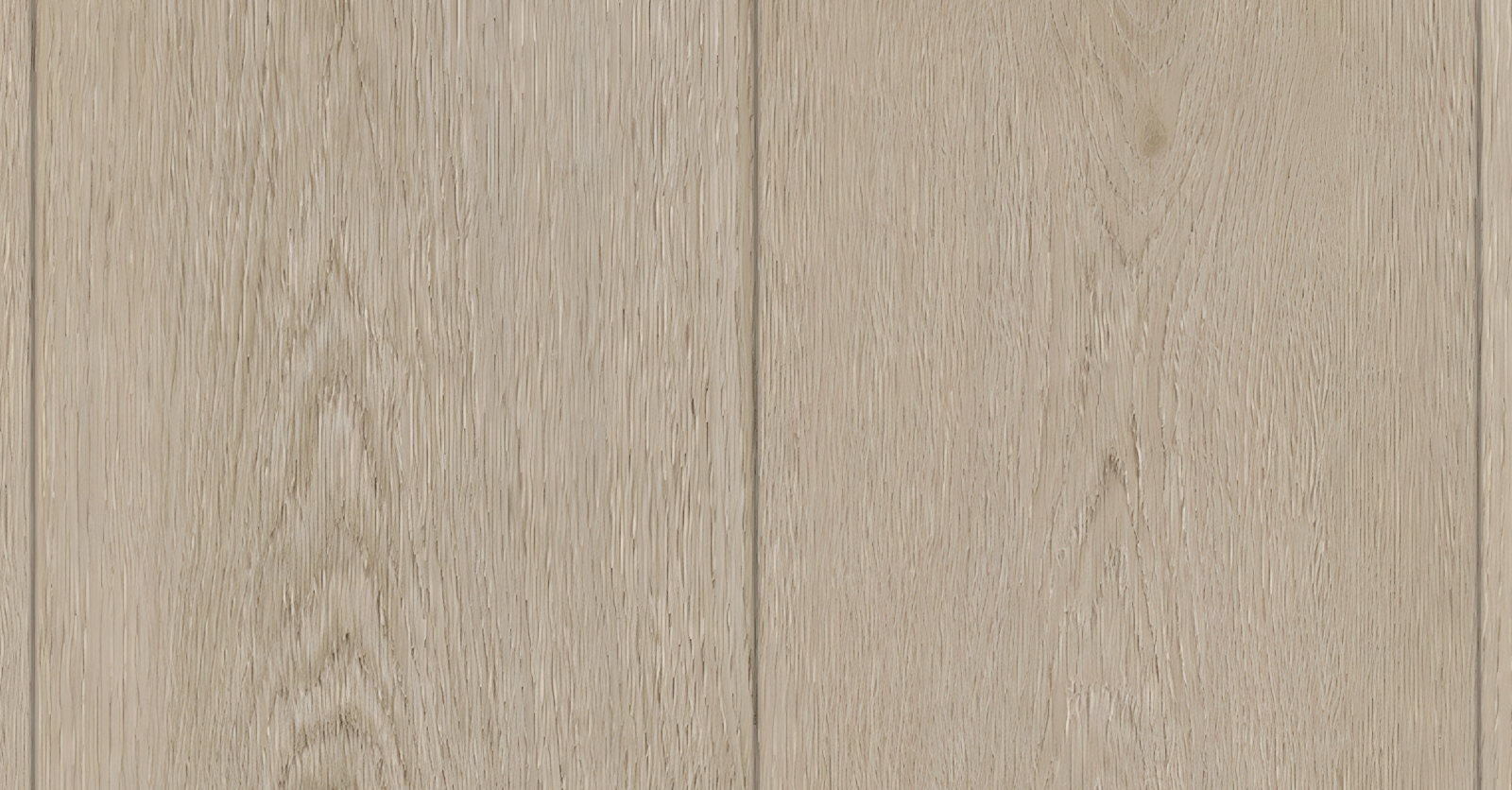 Naxos — plank grain and micro-bevel