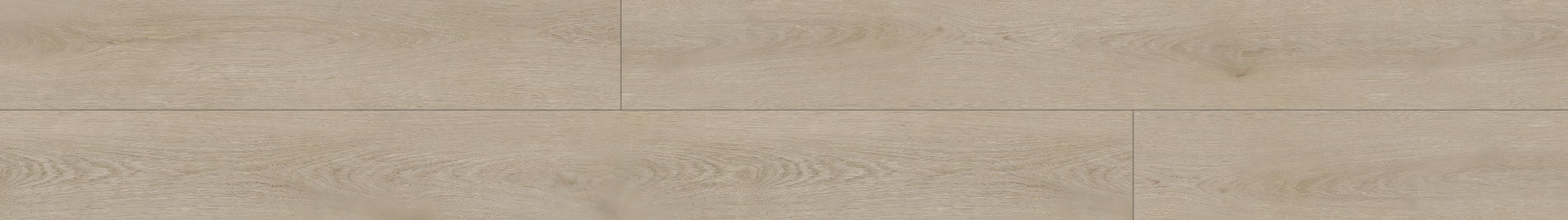 Naxos 2224-C-13 — the floor laid, right to left