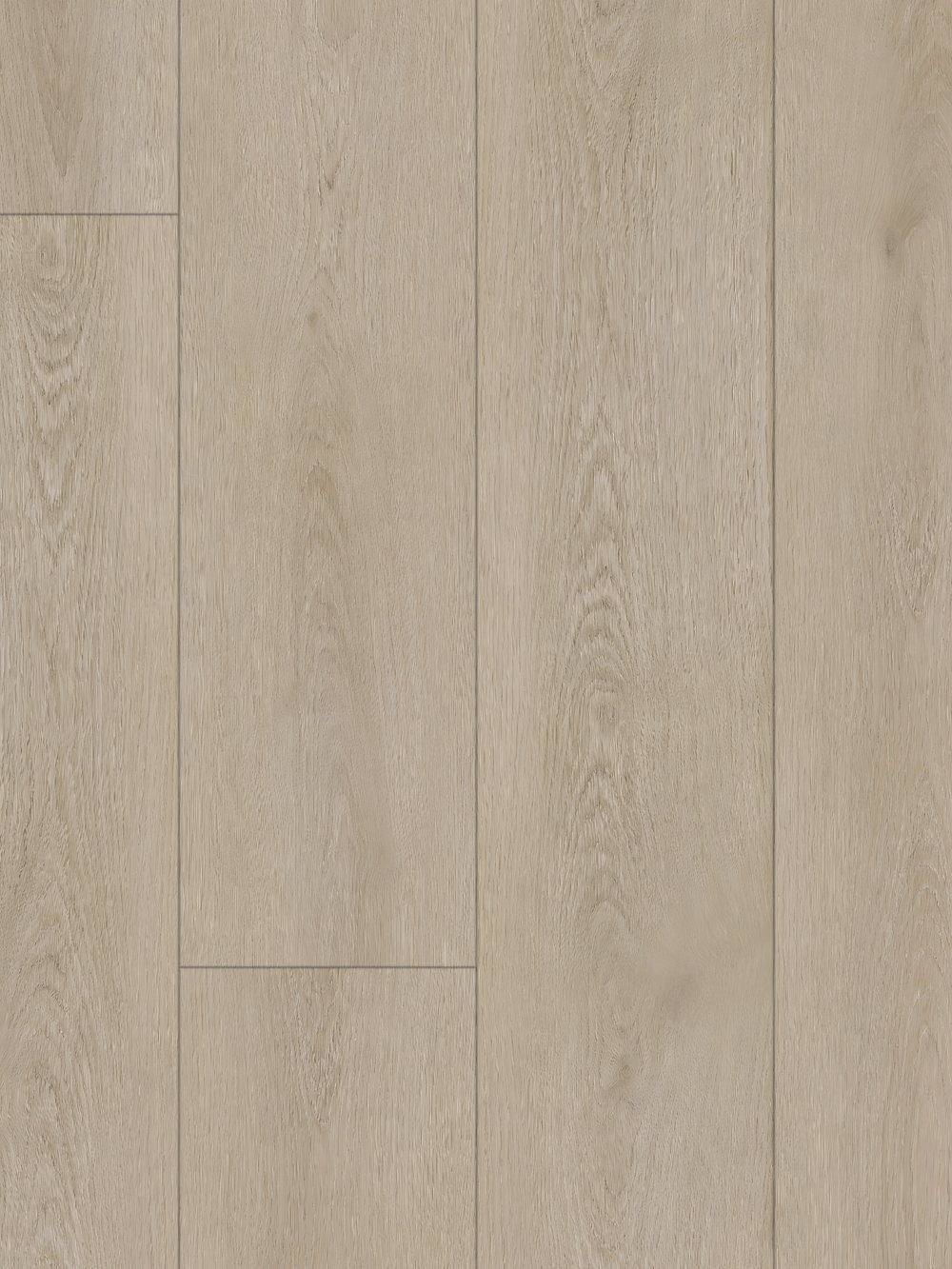 Naxos floor — Aegean Greece