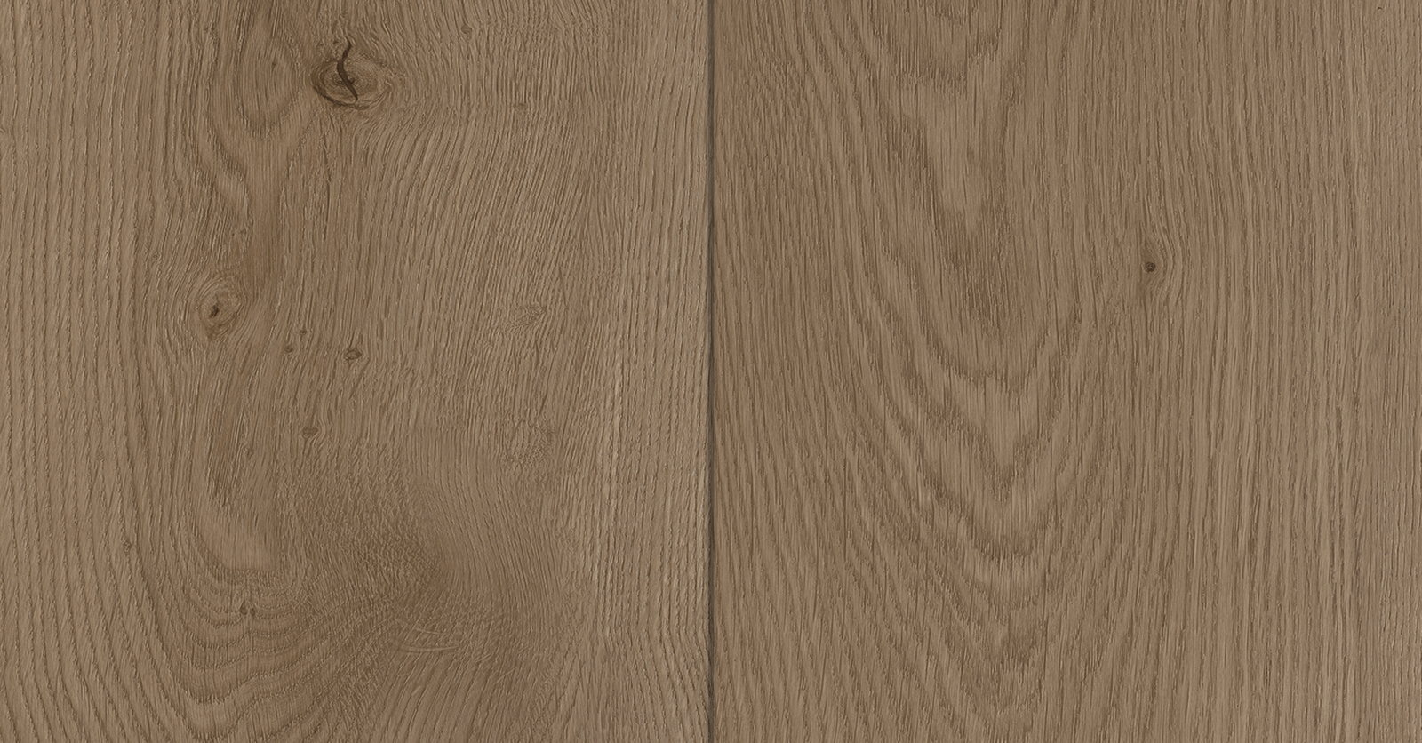 Comporta — plank grain and micro-bevel