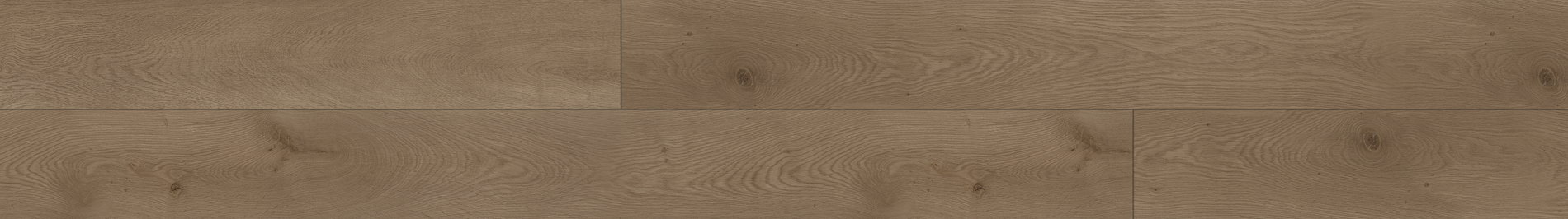 Comporta 229 — the floor laid, right to left