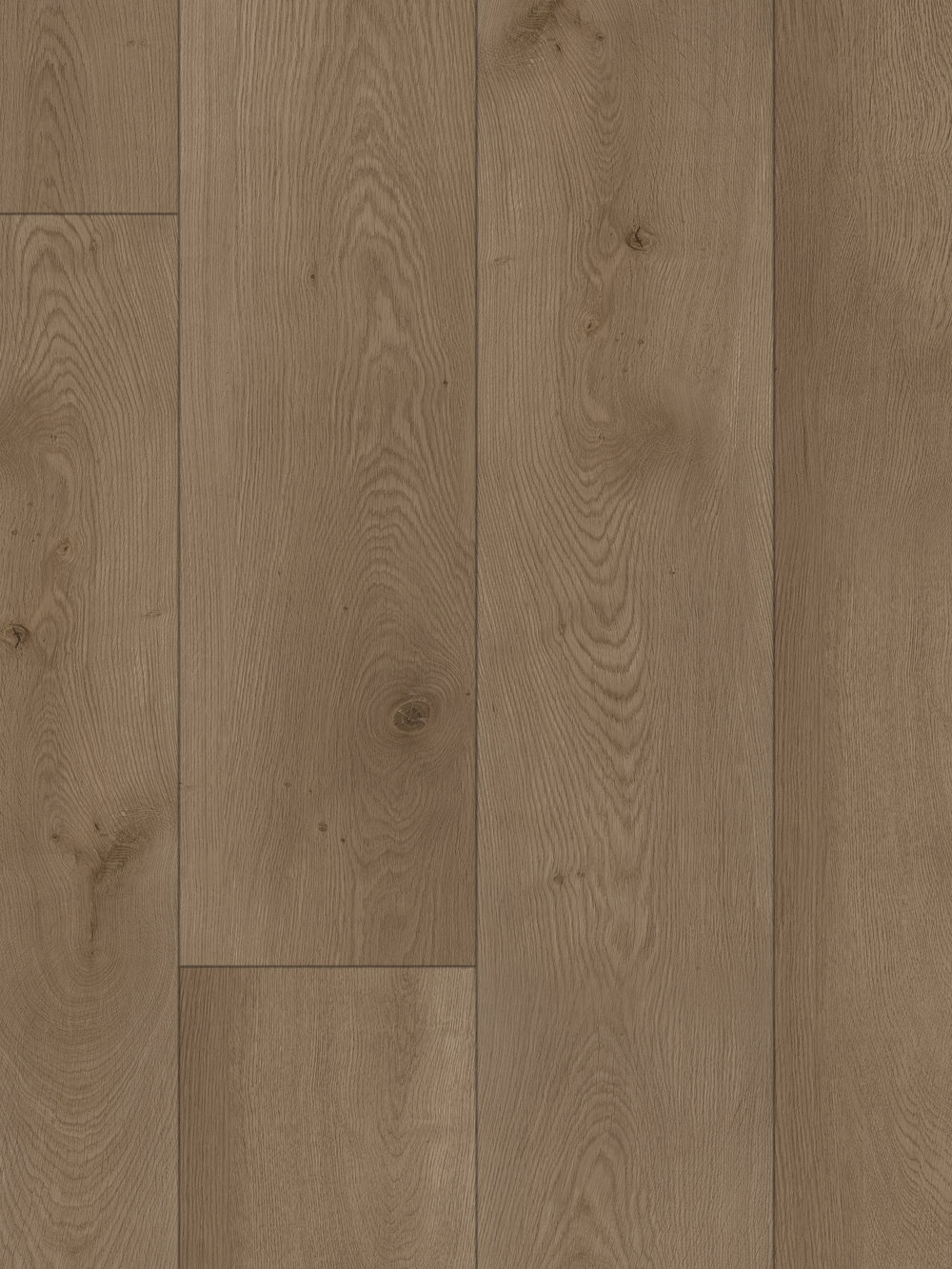 Comporta floor — Atlantic Portugal