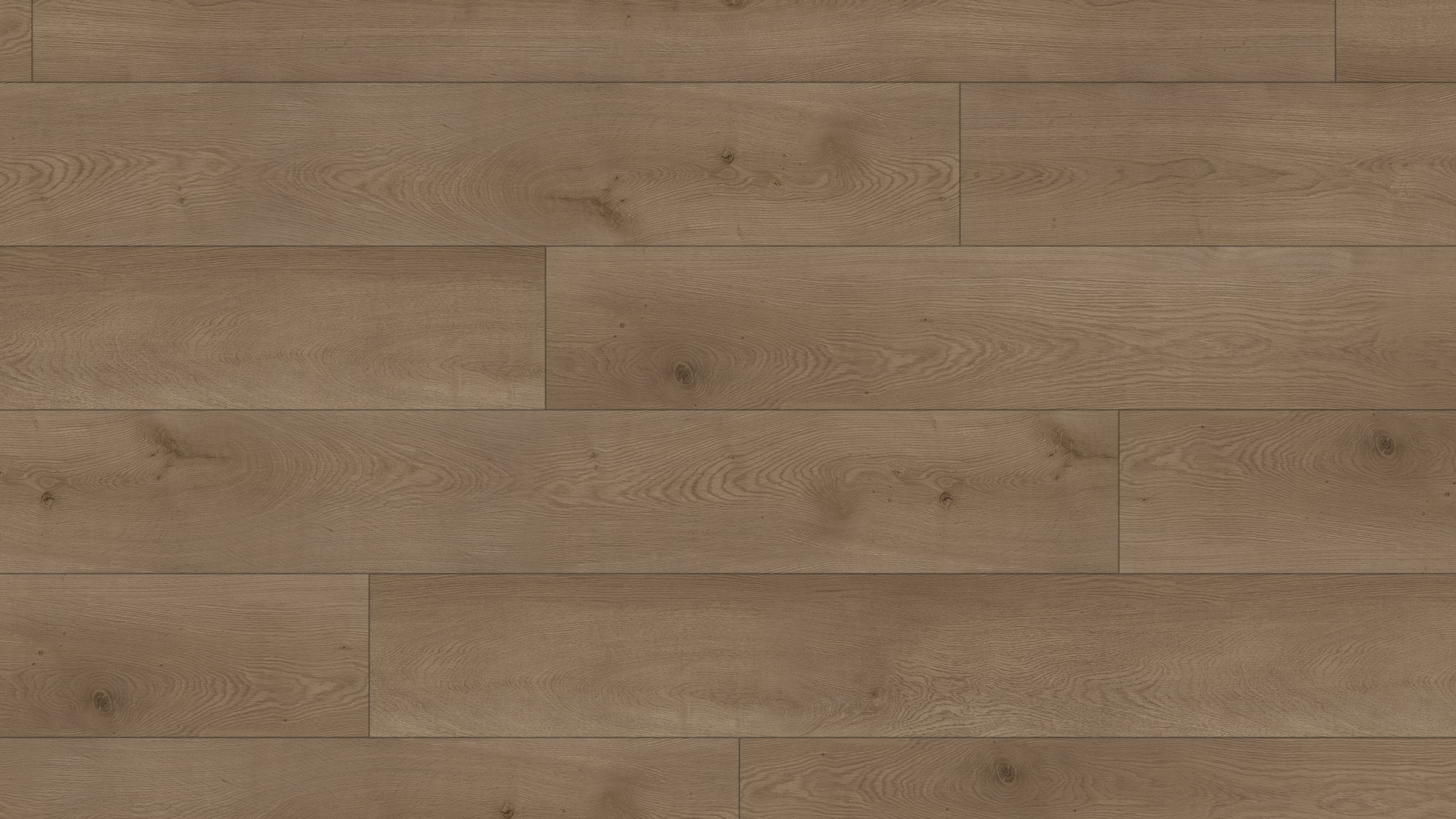 Comporta 229 — the floor surface, plank by plank