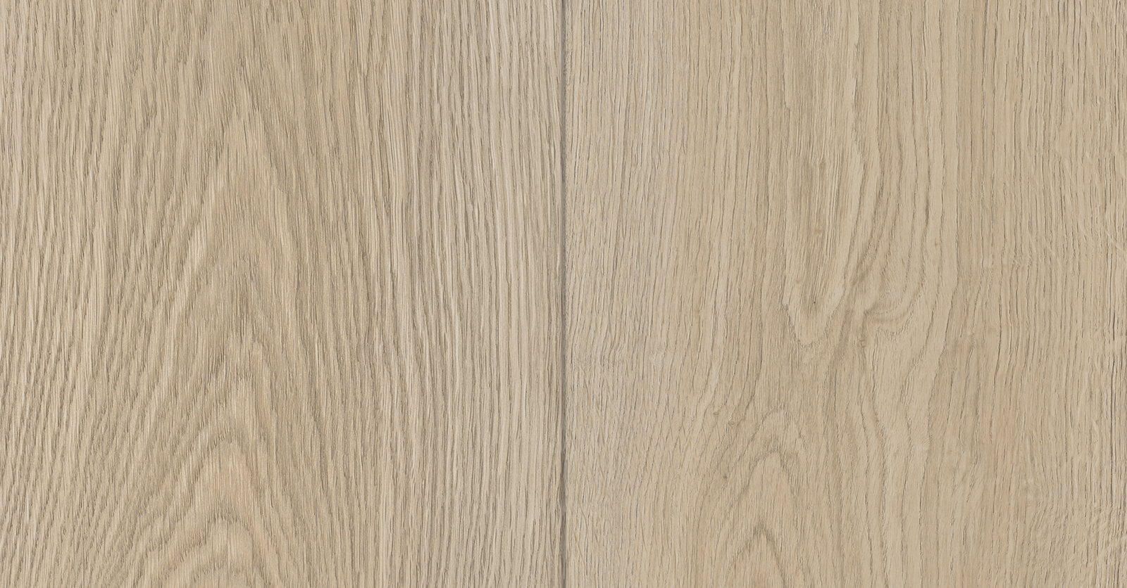 Skagen — plank grain and micro-bevel