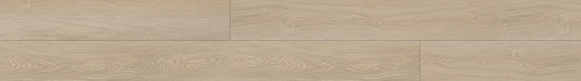 Skagen 239 — the floor laid, right to left