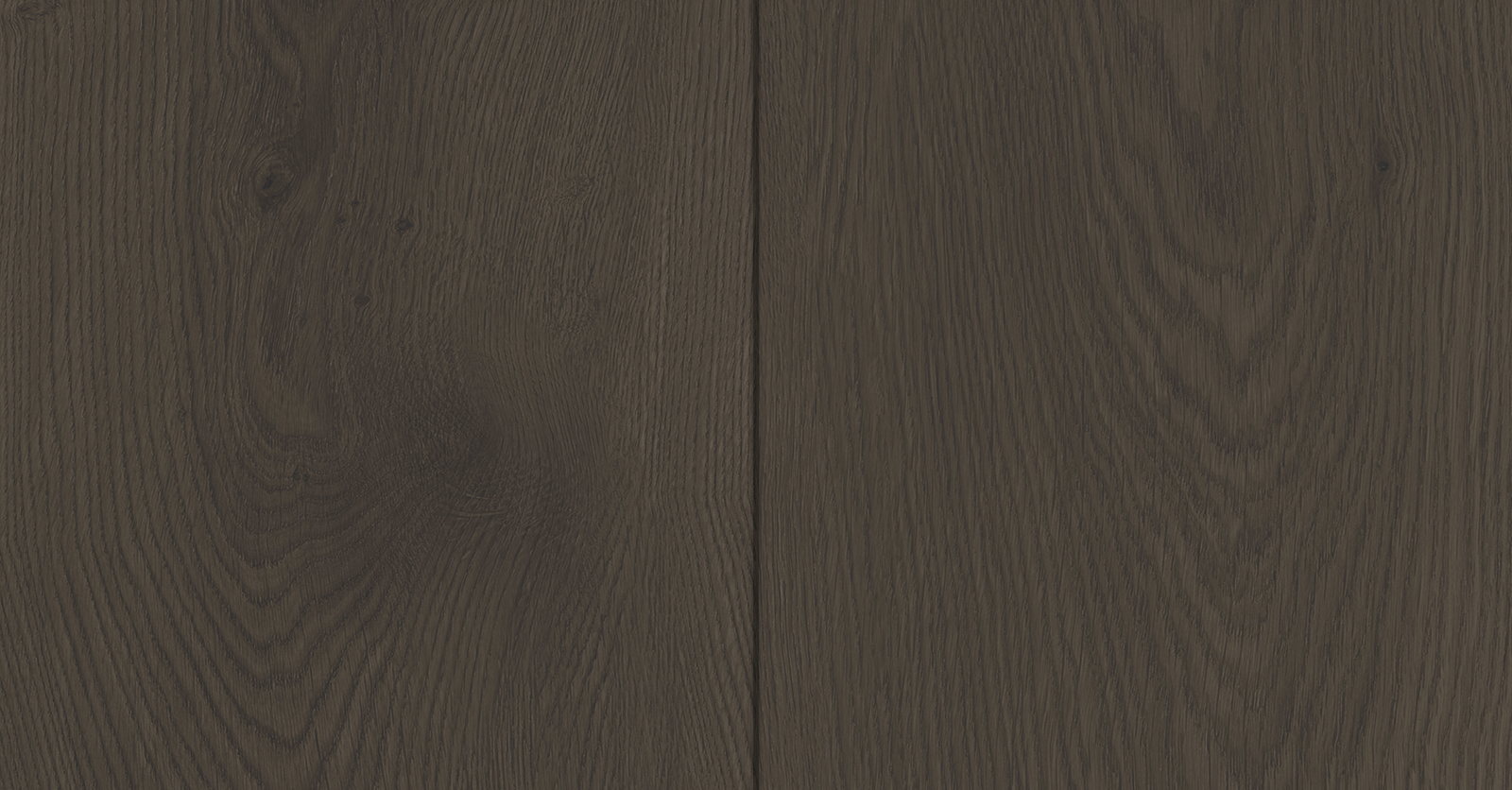 Havana — plank grain and micro-bevel