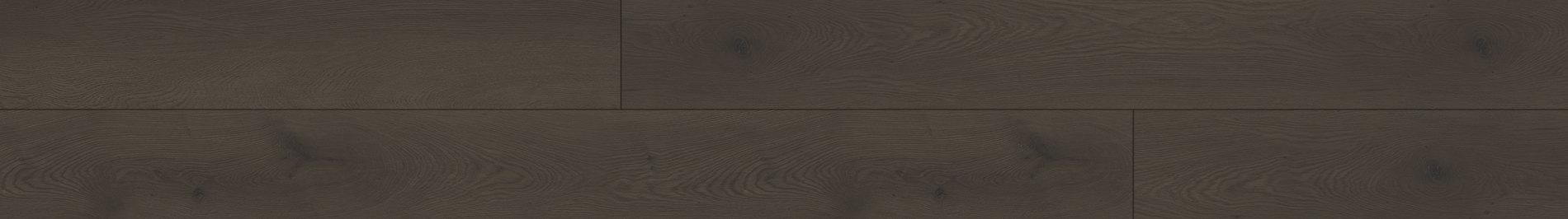 Havana 2410 — the floor laid, right to left