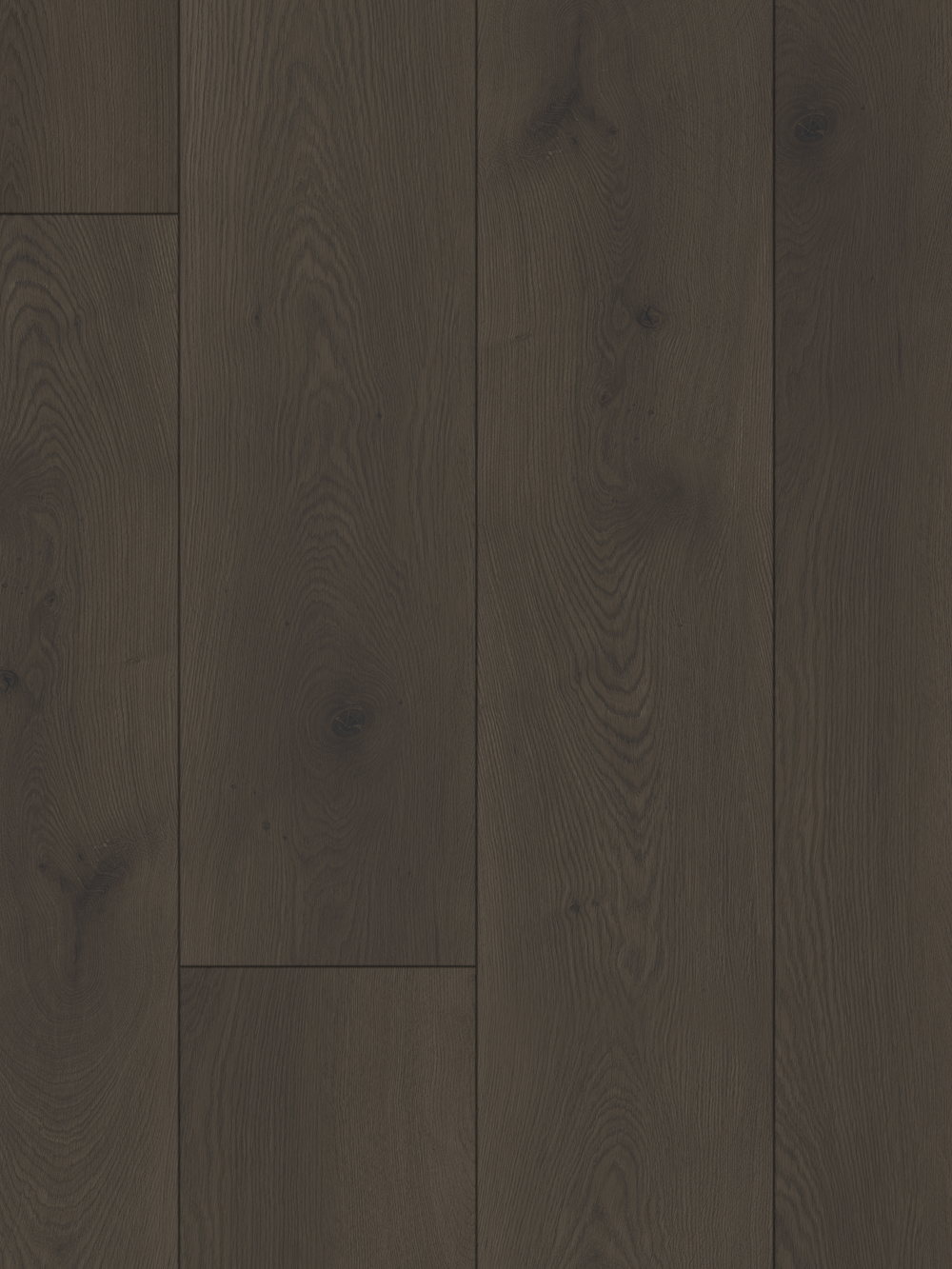 Havana floor — Caribbean