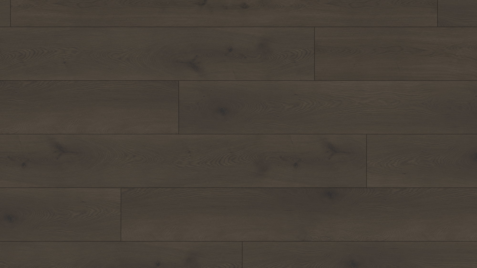 Deep Sea — ESPC oak floor