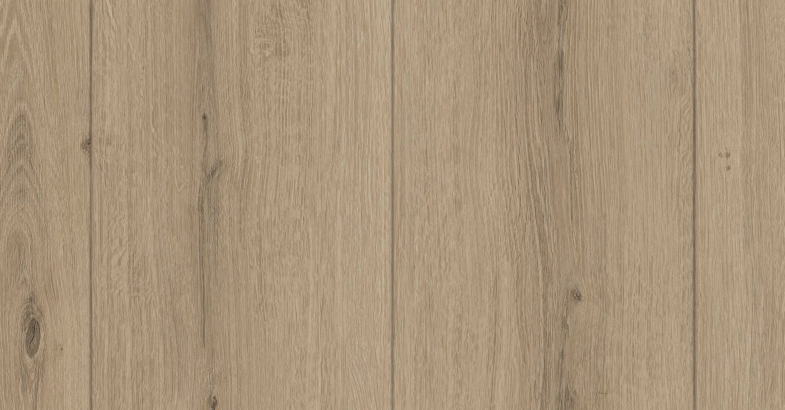 Biarritz — plank grain and micro-bevel