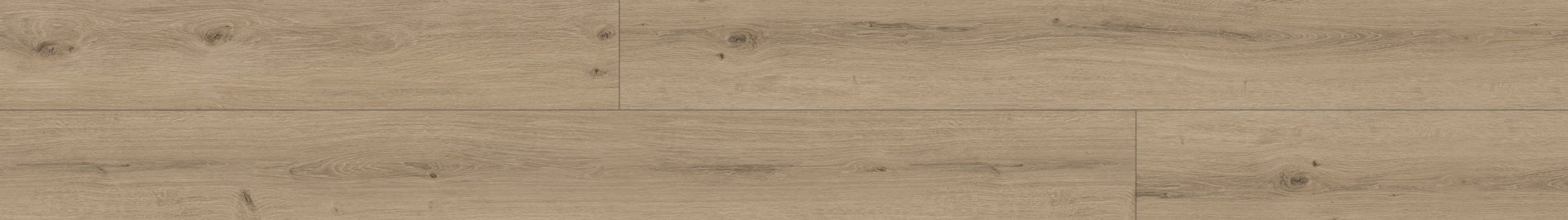Biarritz 612 — the floor laid, right to left