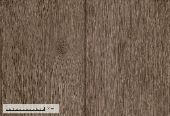 Cascais 626 — the four-sided micro-bevel at original resolution, with a millimetre rule
