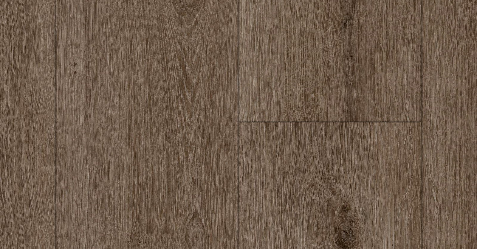 Cascais — plank grain and micro-bevel