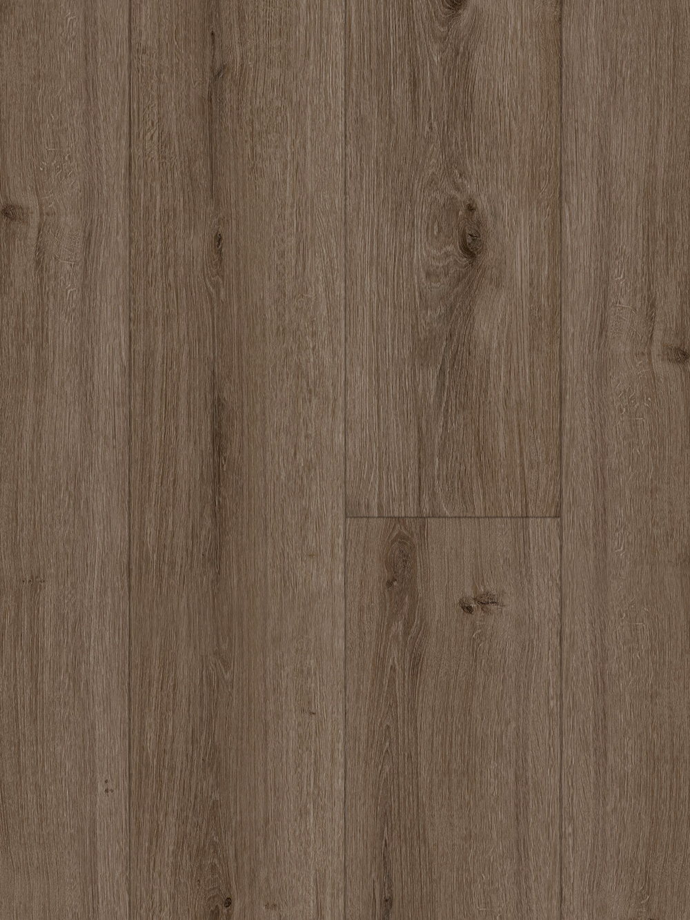 Cascais 626 — Atlantic Portugal, laid as a floor
