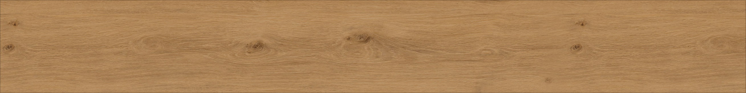 Capri 747 plank reference