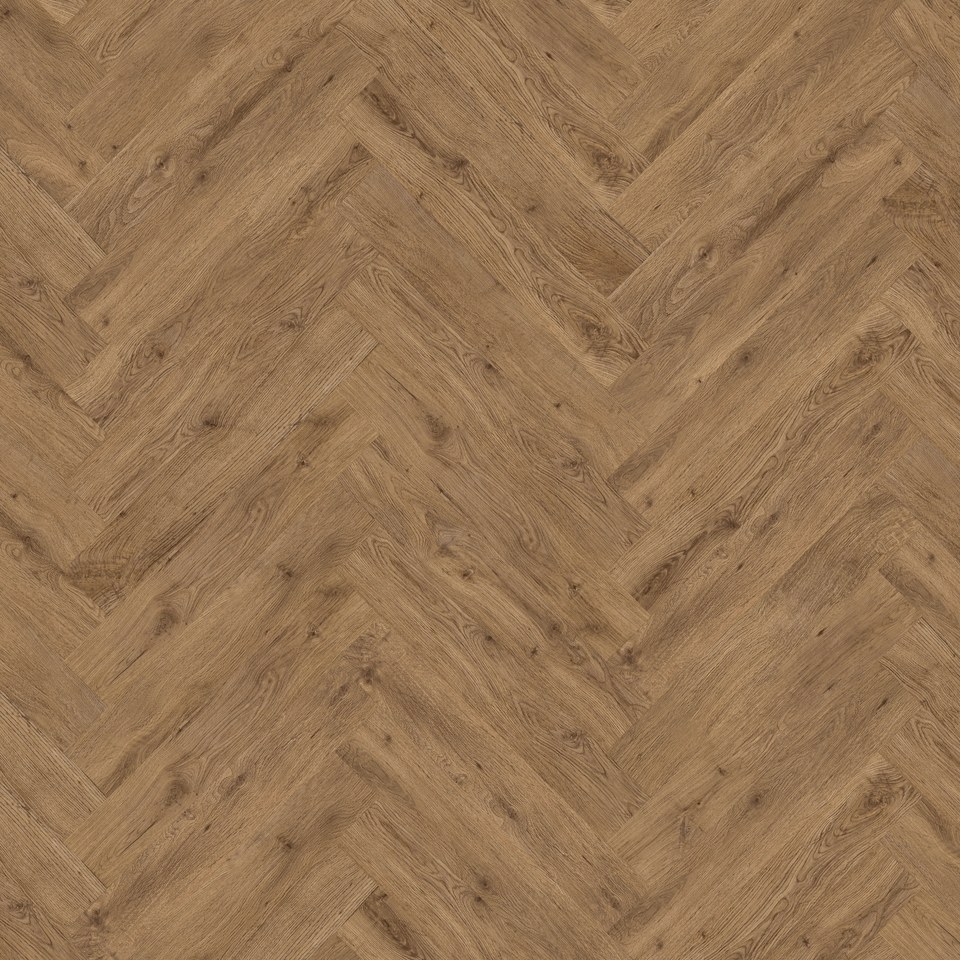 Antwerp 1014 — herringbone