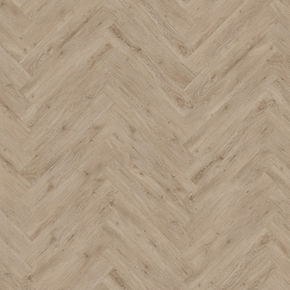 Menton 1018 in herringbone