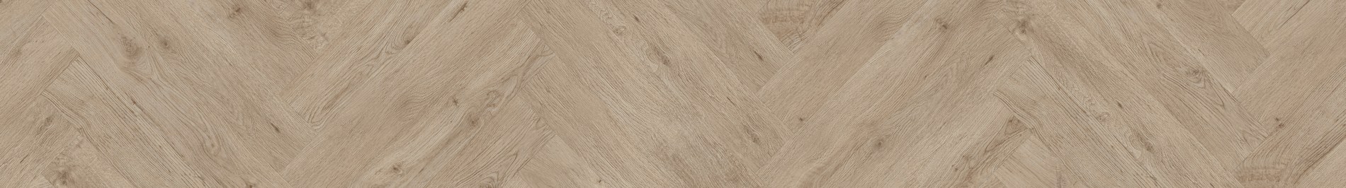 Menton 1018 — the floor laid, right to left