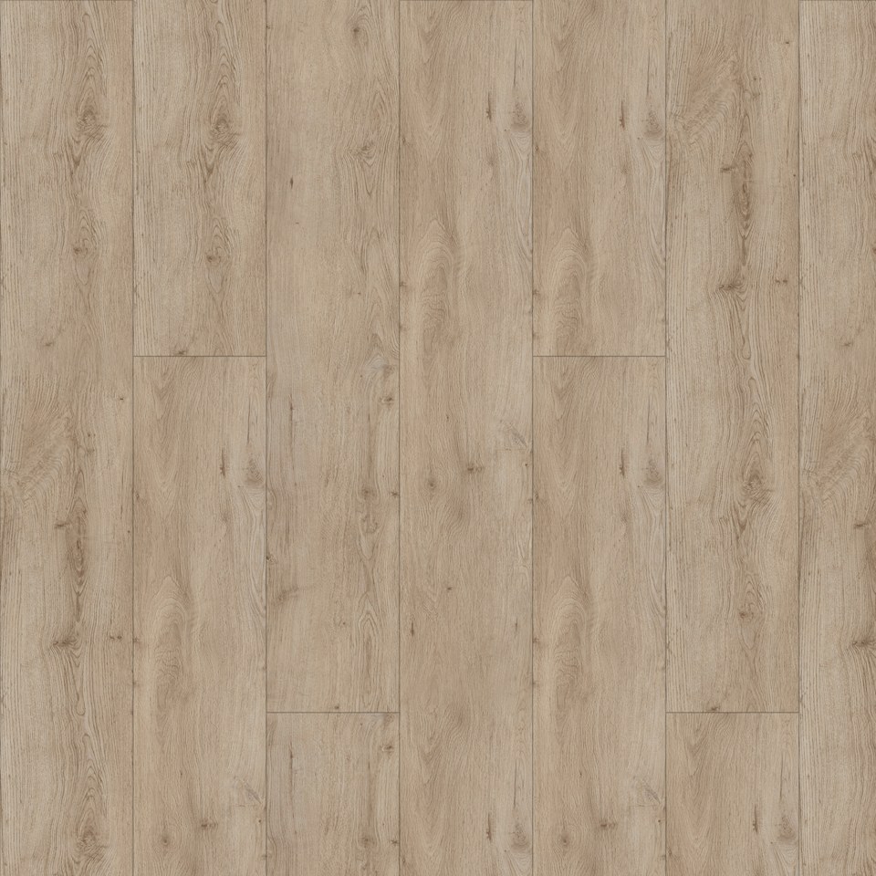 Menton 1018 laid as long planks