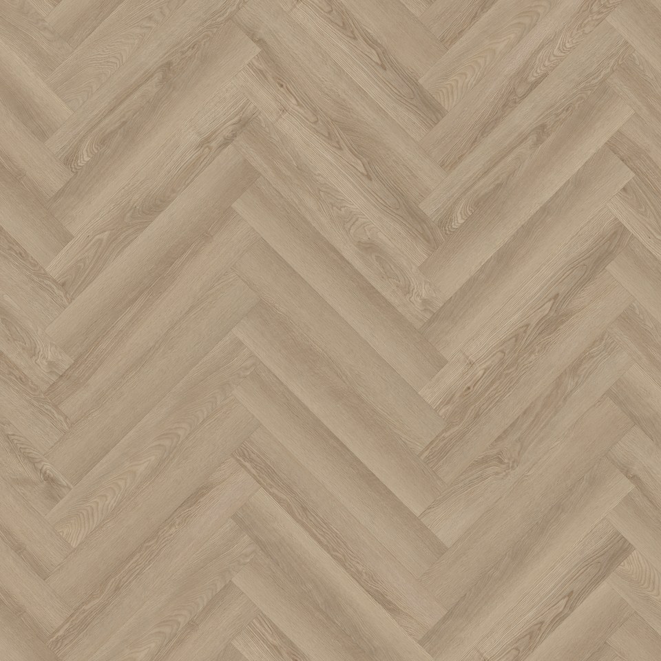 Sitges 1140-09 — Catalonia, laid as a floor