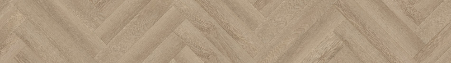 Sitges 1140-09 — the floor laid, right to left